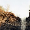 Devil's Punch Bowl